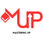 Mastering Up